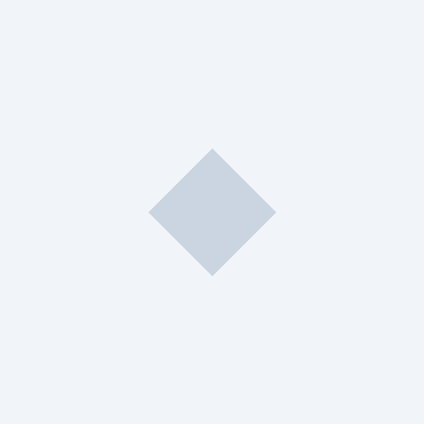 Shower Gel Bubblegum